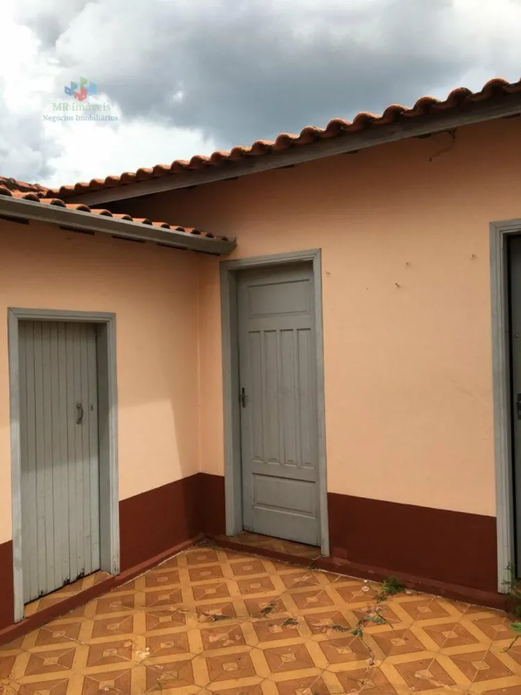 Casa, 2 quartos, 144 m² - Foto 4