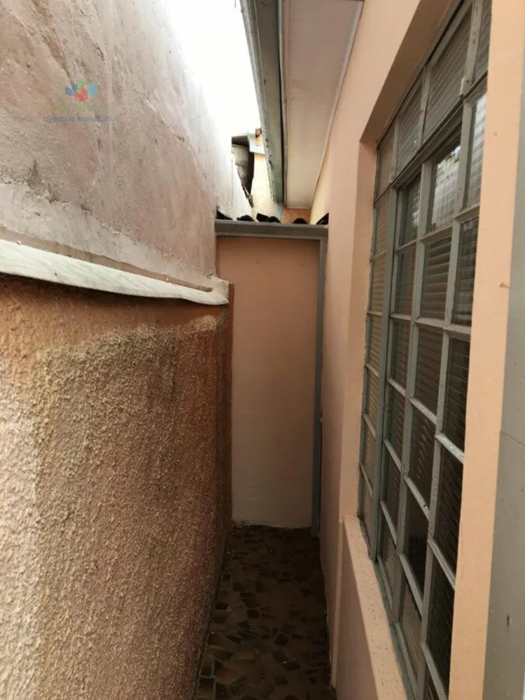 Casa, 2 quartos, 144 m² - Foto 1