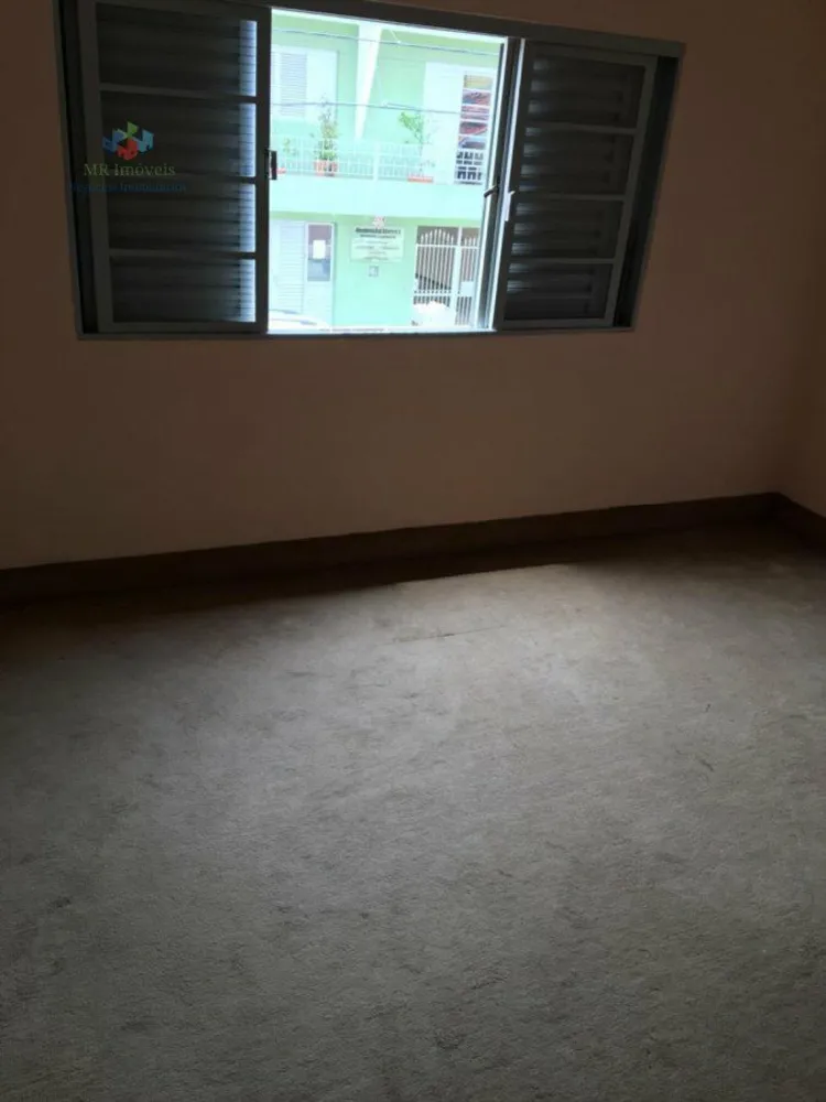 Casa, 2 quartos, 144 m² - Foto 3