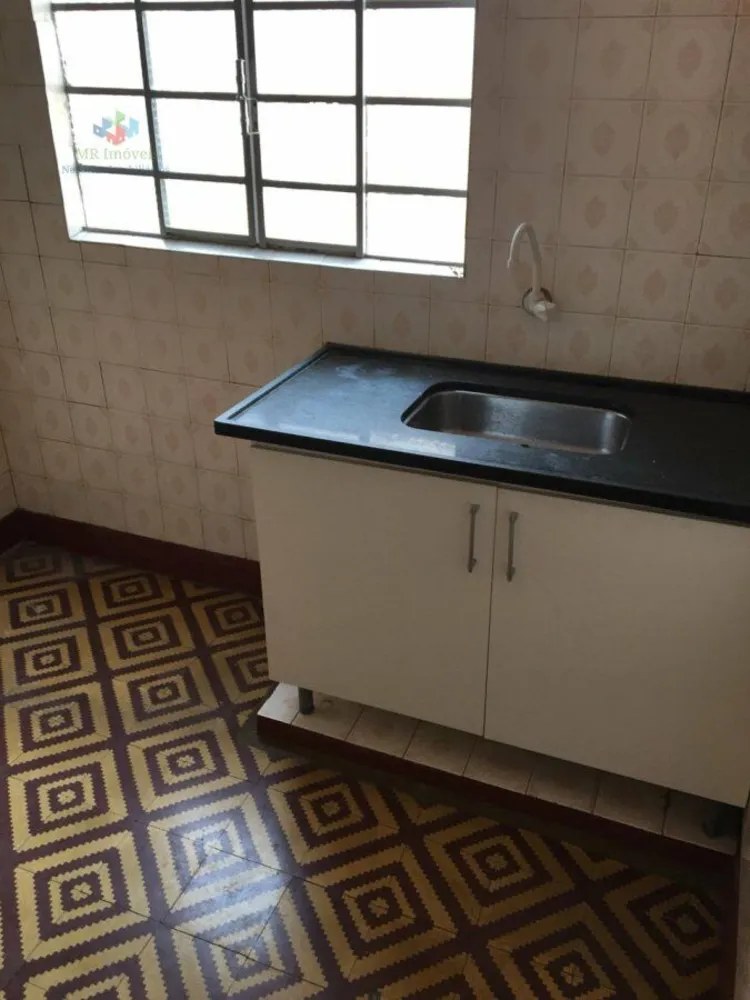 Casa, 2 quartos, 144 m² - Foto 2