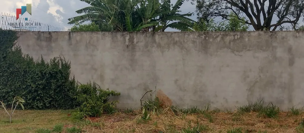 Terreno, 1000 m² - Foto 1