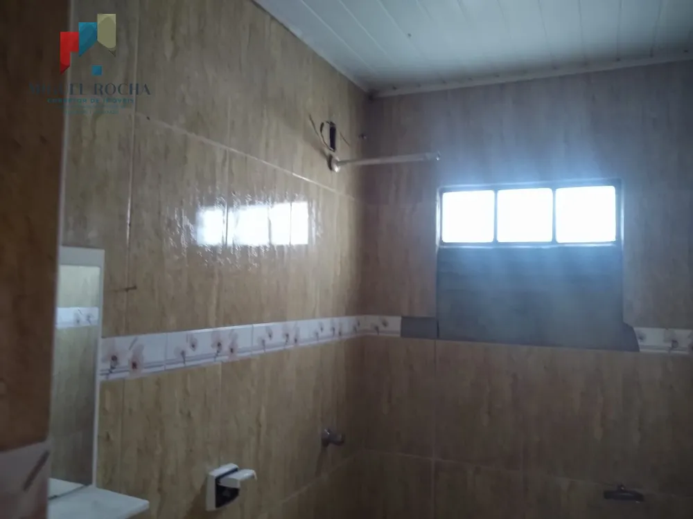 Sobrado, 3 quartos, 120 m² - Foto 6