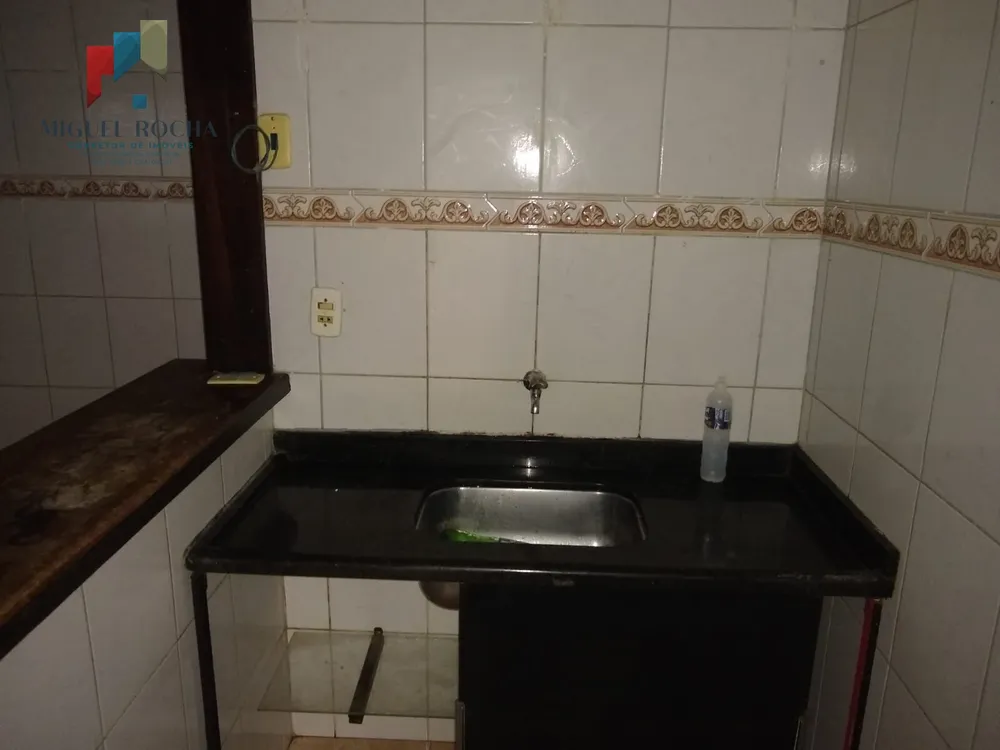 Sobrado, 3 quartos, 120 m² - Foto 5