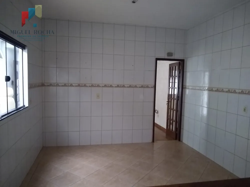 Sobrado, 3 quartos, 120 m² - Foto 2
