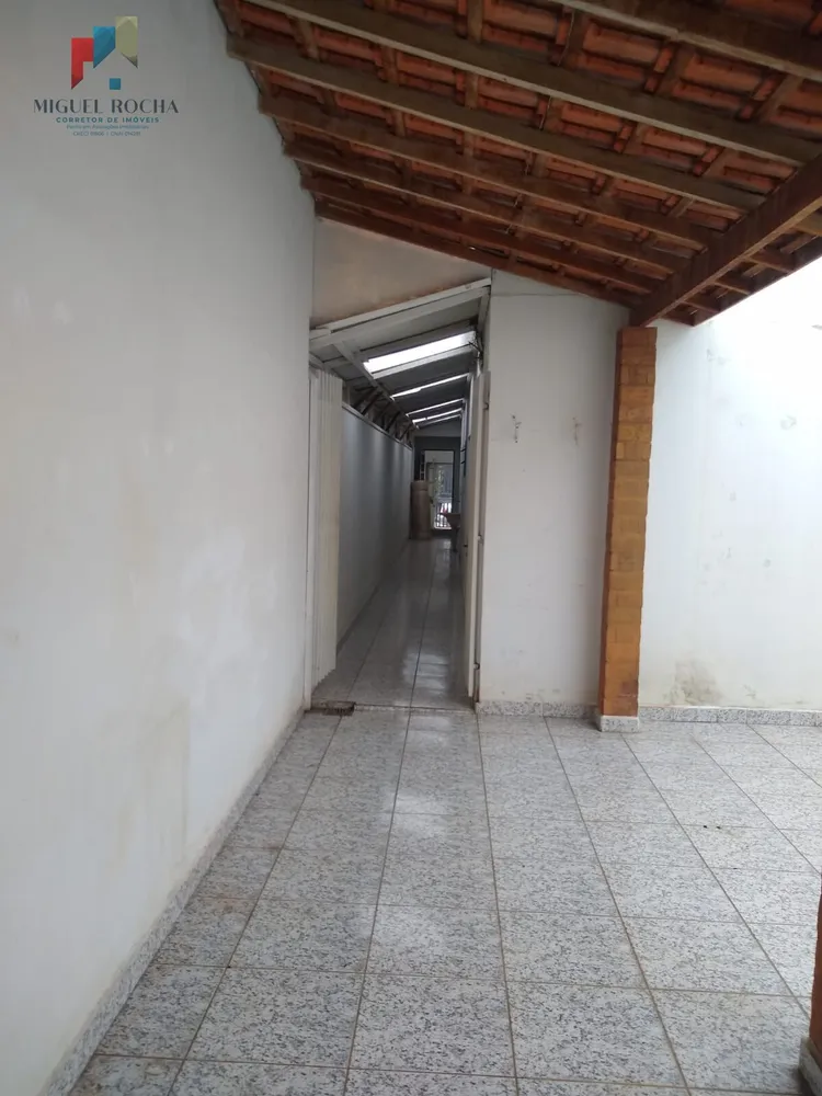 Sobrado, 3 quartos, 120 m² - Foto 15