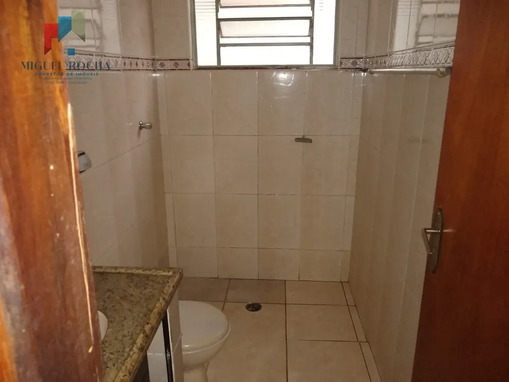 Sobrado, 3 quartos, 120 m² - Foto 12