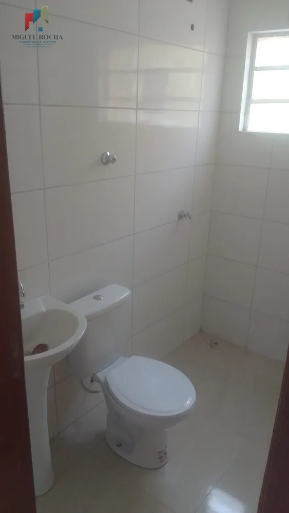 Casa, 2 quartos - Foto 6