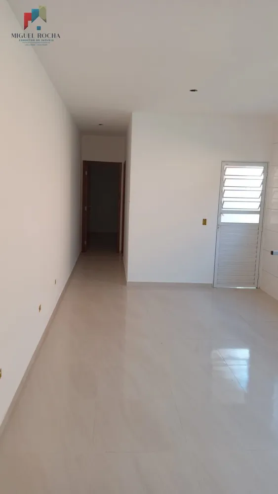 Casa, 2 quartos - Foto 7