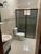 Casa, 2 quartos, 95 m² - Foto 9