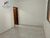 Casa, 2 quartos, 95 m² - Foto 3