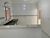 Casa, 2 quartos, 95 m² - Foto 5