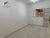 Casa, 2 quartos, 95 m² - Foto 2