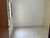 Casa, 2 quartos, 95 m² - Foto 11