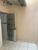 Casa, 2 quartos, 95 m² - Foto 13