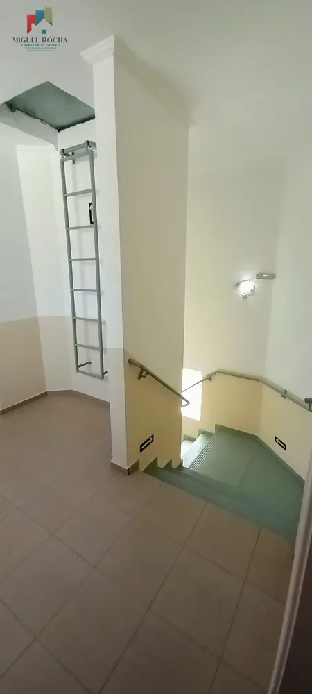 Apartamento, 2 quartos - Foto 15