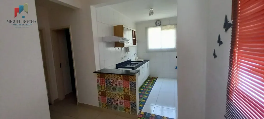 Apartamento, 2 quartos - Foto 11