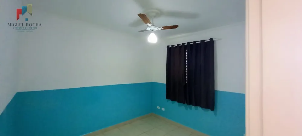 Apartamento, 2 quartos - Foto 14