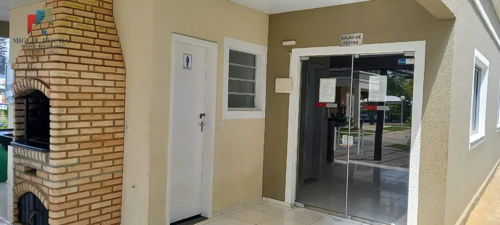 Apartamento, 2 quartos - Foto 4