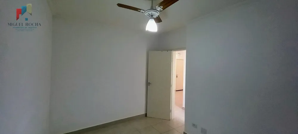 Apartamento, 2 quartos - Foto 8