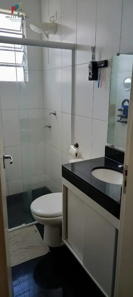 Apartamento, 2 quartos - Foto 13
