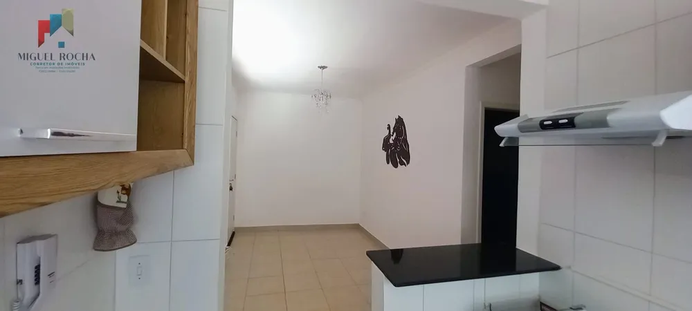 Apartamento, 2 quartos - Foto 12