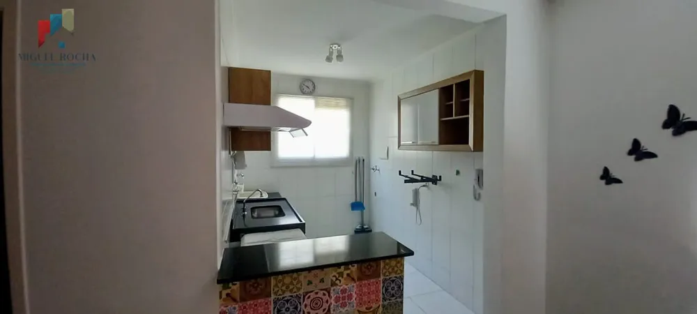 Apartamento, 2 quartos - Foto 10