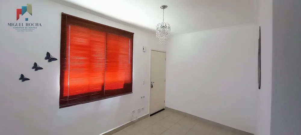 Apartamento, 2 quartos - Foto 7