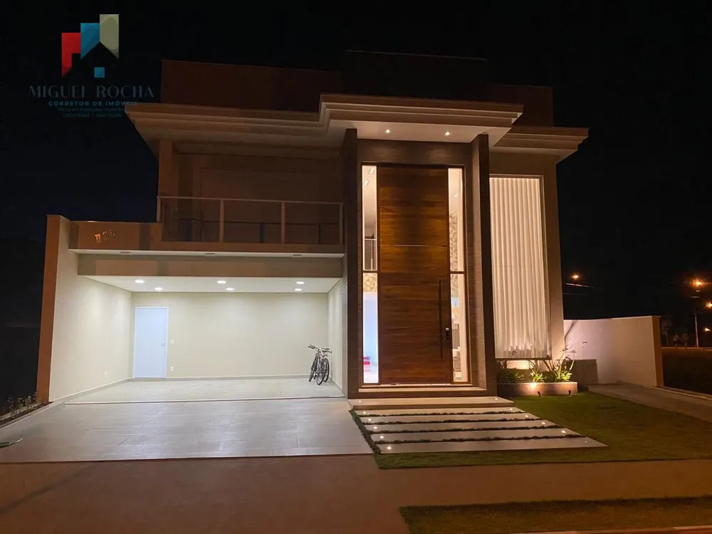 Casa, 3 quartos, 354 m² - Foto 7