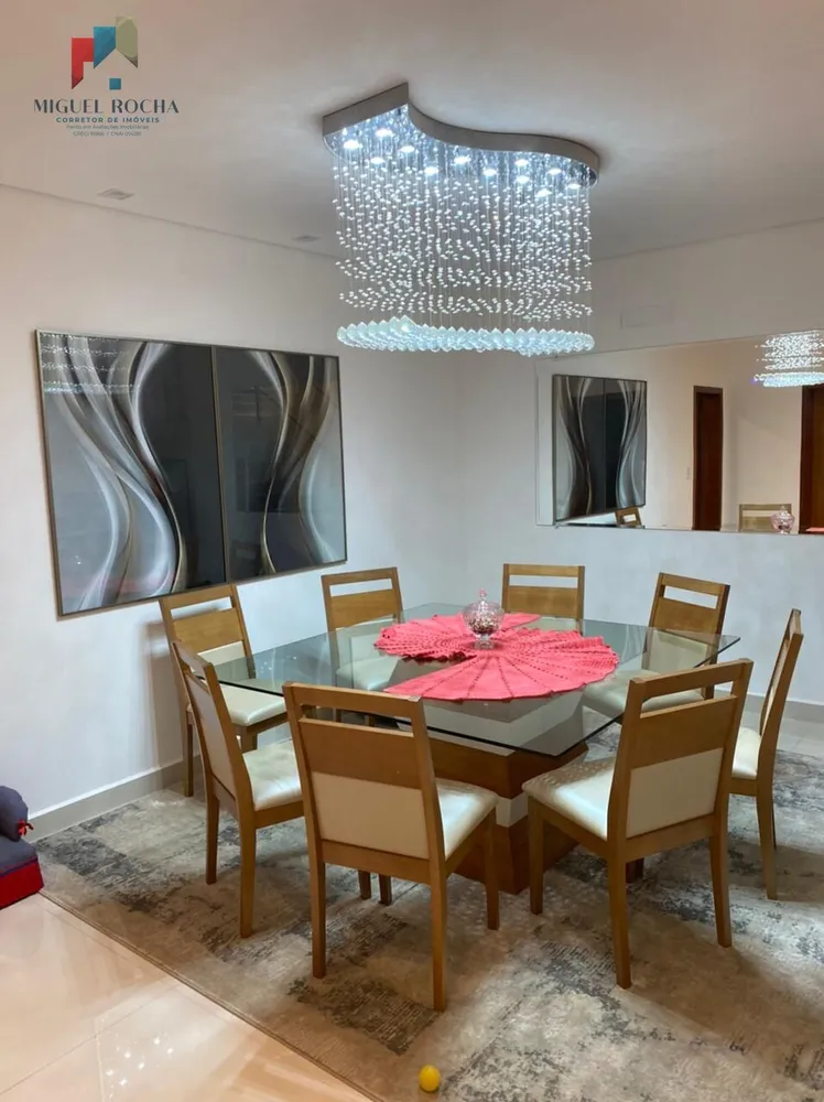 Casa, 3 quartos, 354 m² - Foto 6
