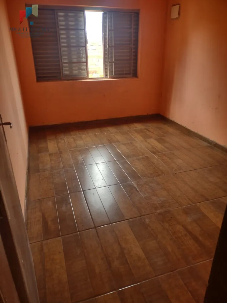 Casa, 4 quartos, 120 m² - Foto 3