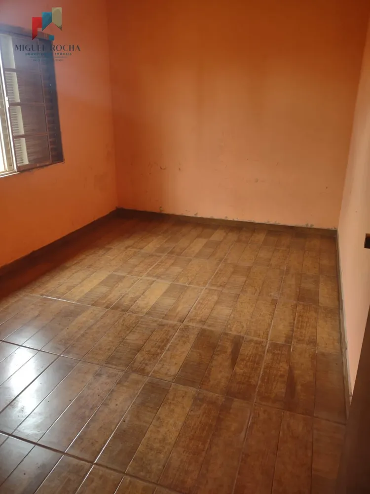 Casa, 4 quartos, 120 m² - Foto 4