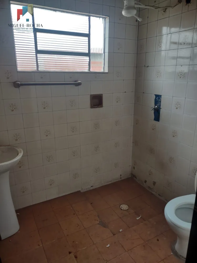 Casa, 4 quartos, 120 m² - Foto 6