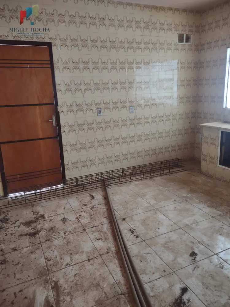 Casa, 4 quartos, 120 m² - Foto 5