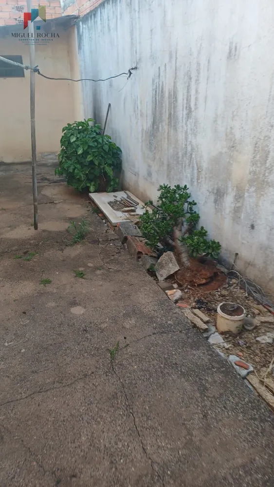 Casa, 3 quartos, 100 m² - Foto 5