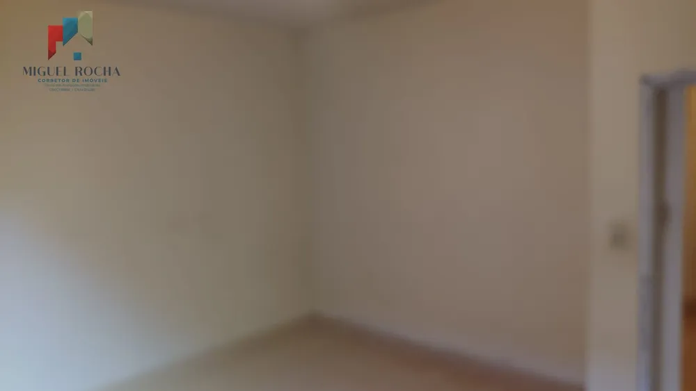 Casa, 3 quartos, 100 m² - Foto 15