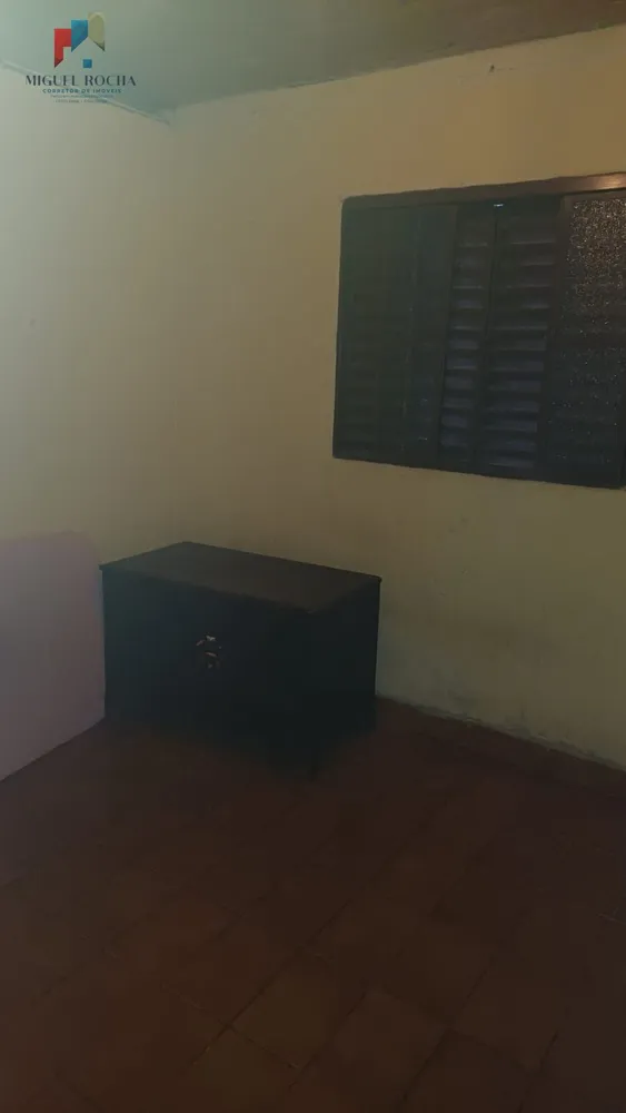 Casa, 3 quartos, 100 m² - Foto 7