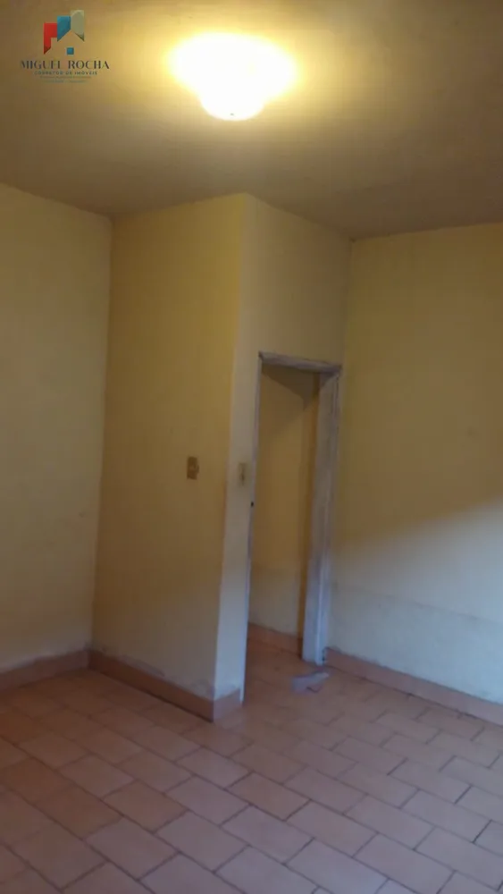 Casa, 3 quartos, 100 m² - Foto 8