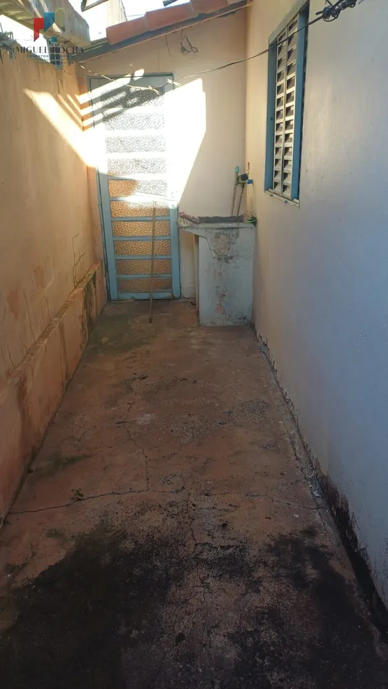 Casa, 3 quartos, 100 m² - Foto 6