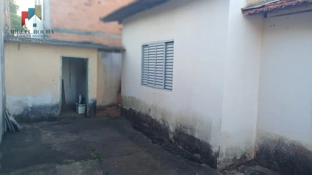 Casa, 3 quartos, 100 m² - Foto 10