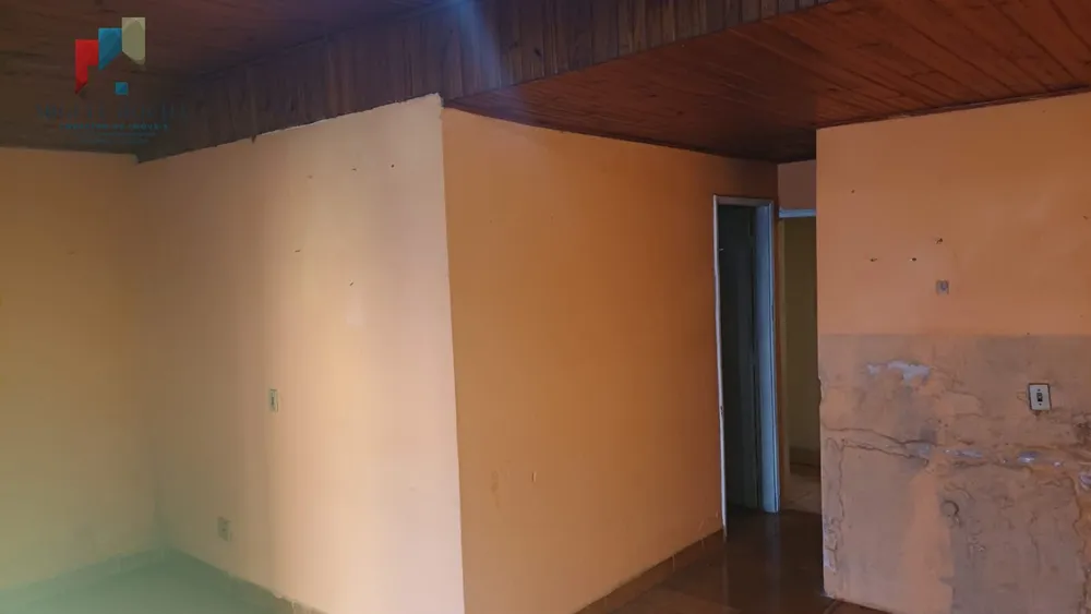 Casa, 3 quartos, 100 m² - Foto 12