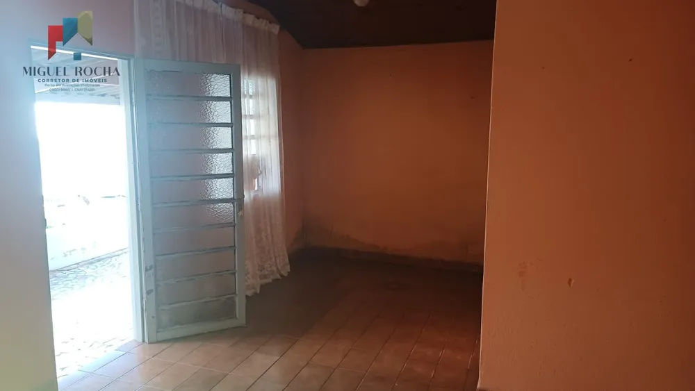 Casa, 3 quartos, 100 m² - Foto 16
