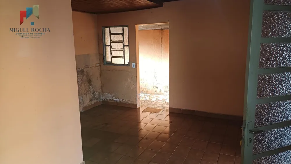 Casa, 3 quartos, 100 m² - Foto 13