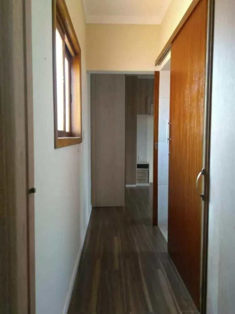 Sobrado à venda com 3 quartos, 250m² - Foto 6