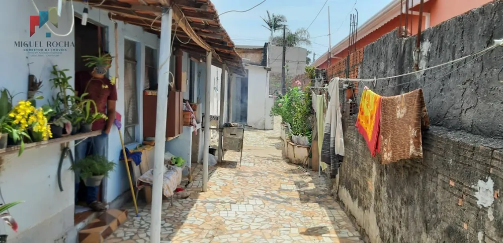 Casa, 1 quarto, 150 m² - Foto 12