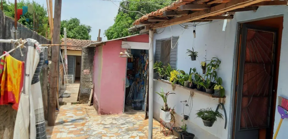 Casa, 1 quarto, 150 m² - Foto 5