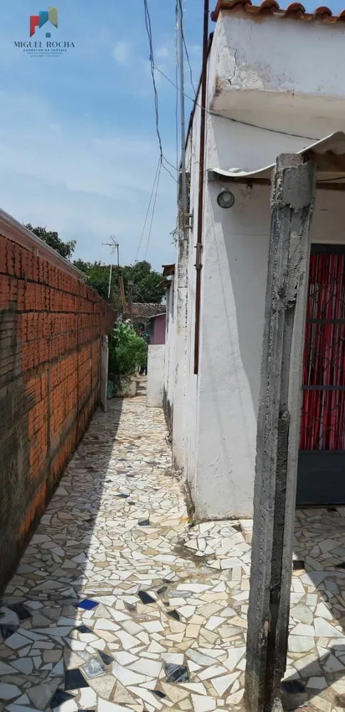 Casa, 1 quarto, 150 m² - Foto 8