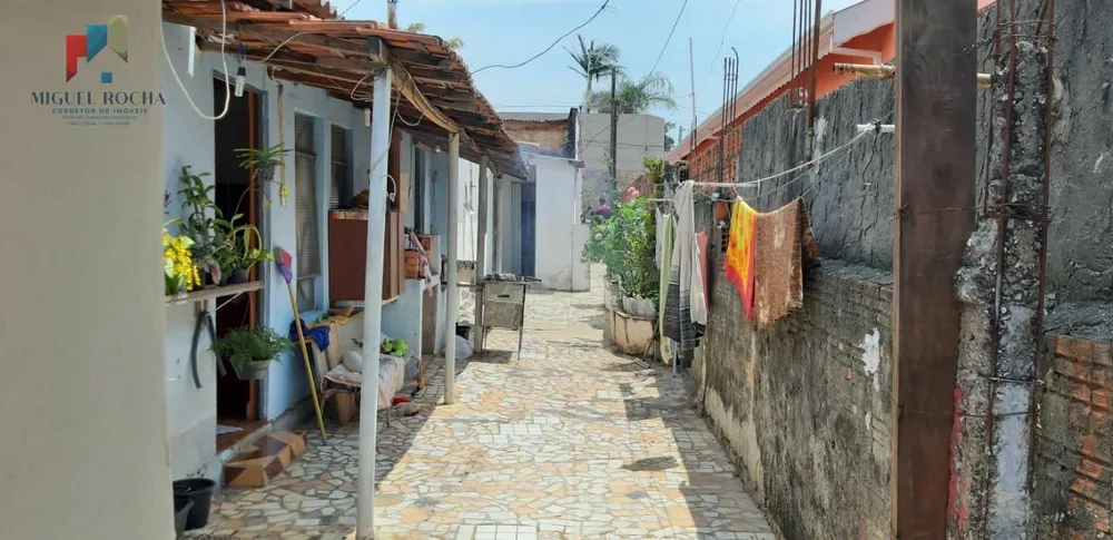 Casa, 1 quarto, 150 m² - Foto 6