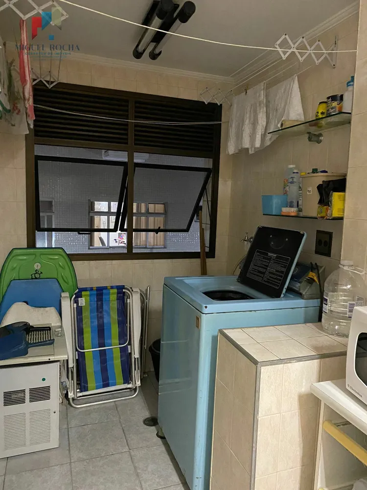 Apartamento, 1 quarto, 101 m² - Foto 8