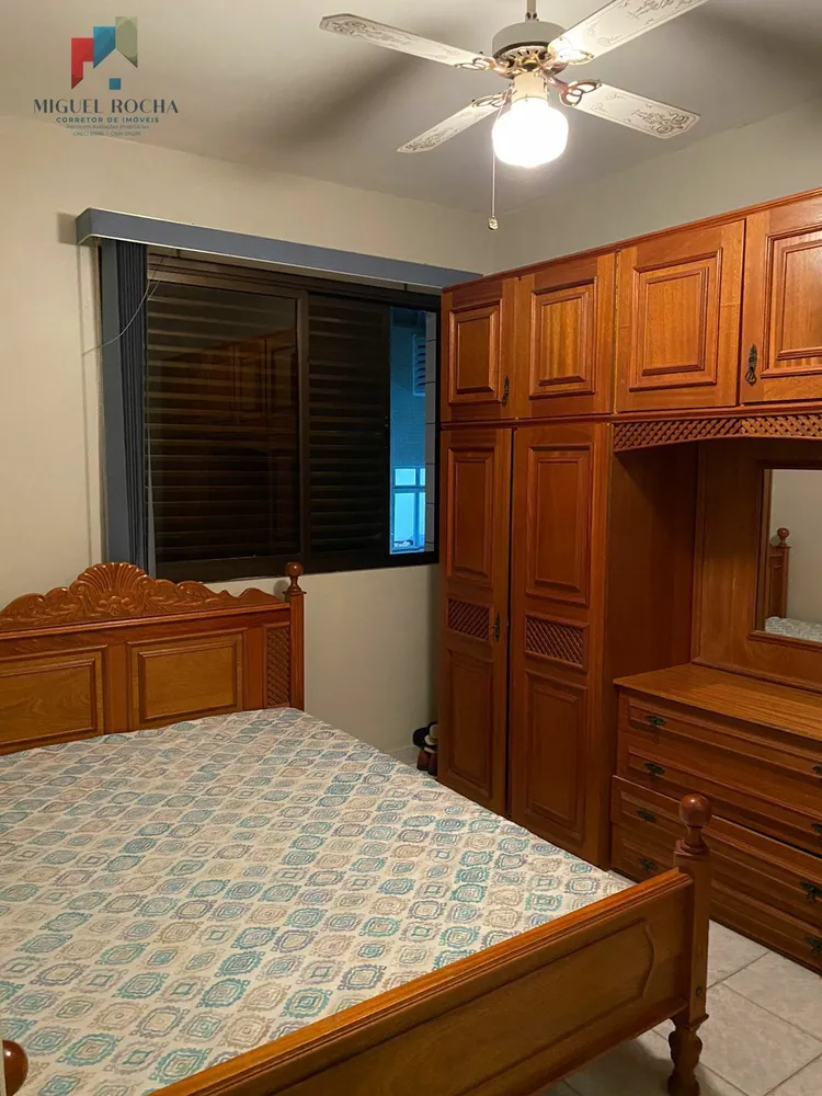 Apartamento, 1 quarto, 101 m² - Foto 14