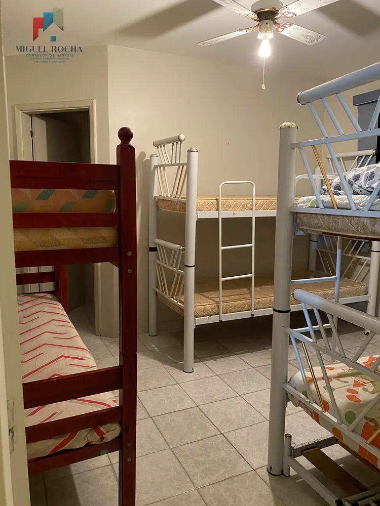Apartamento, 1 quarto, 101 m² - Foto 10